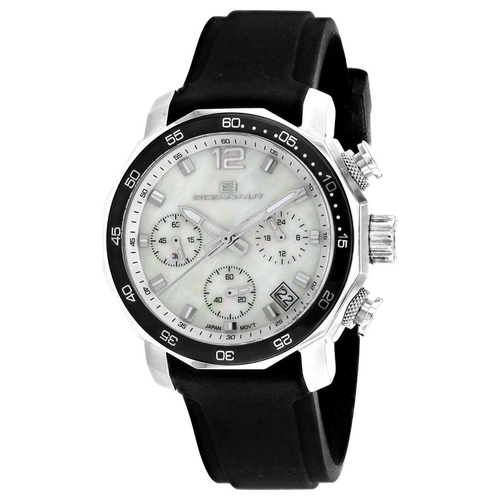 Oceanaut Oceanaut Tune Women's Watch 1