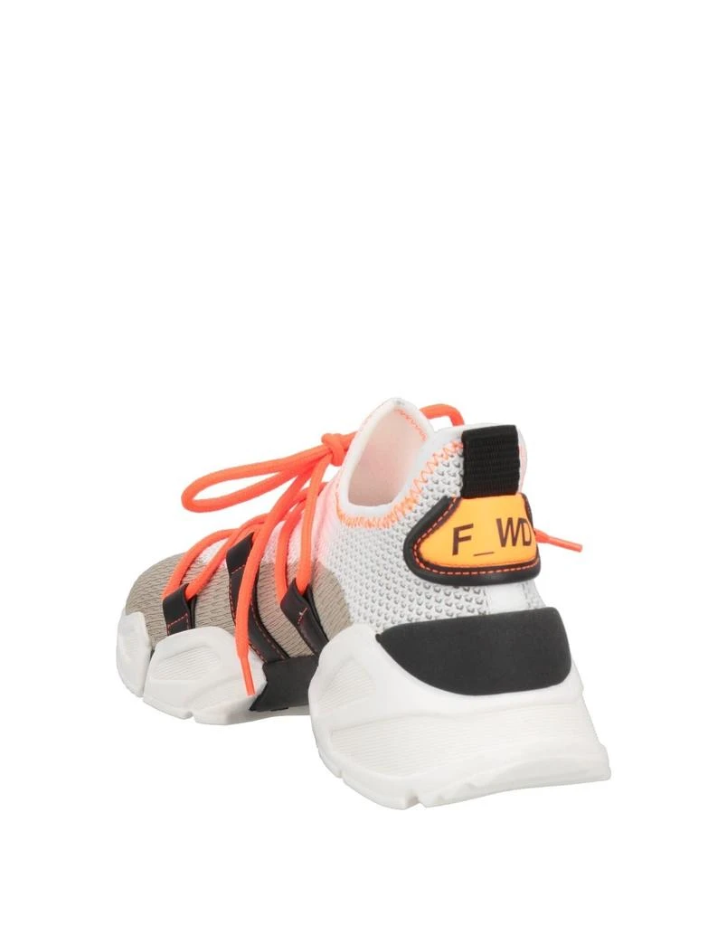 F_WD Sneakers 3