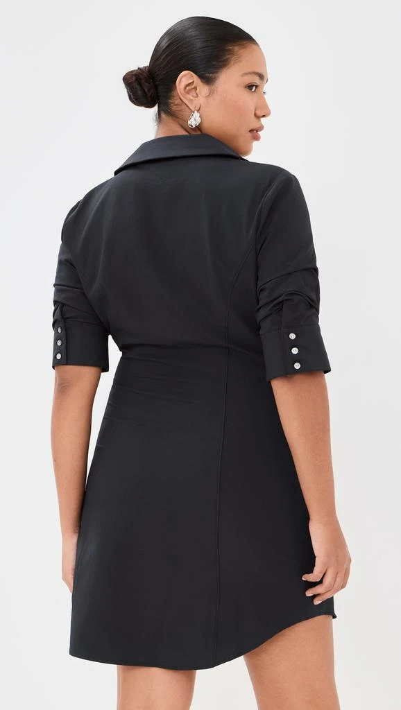 Cinq Sept Mini Elina Dress - Dresses & Skirts - Free Shipping - BeyondStyle