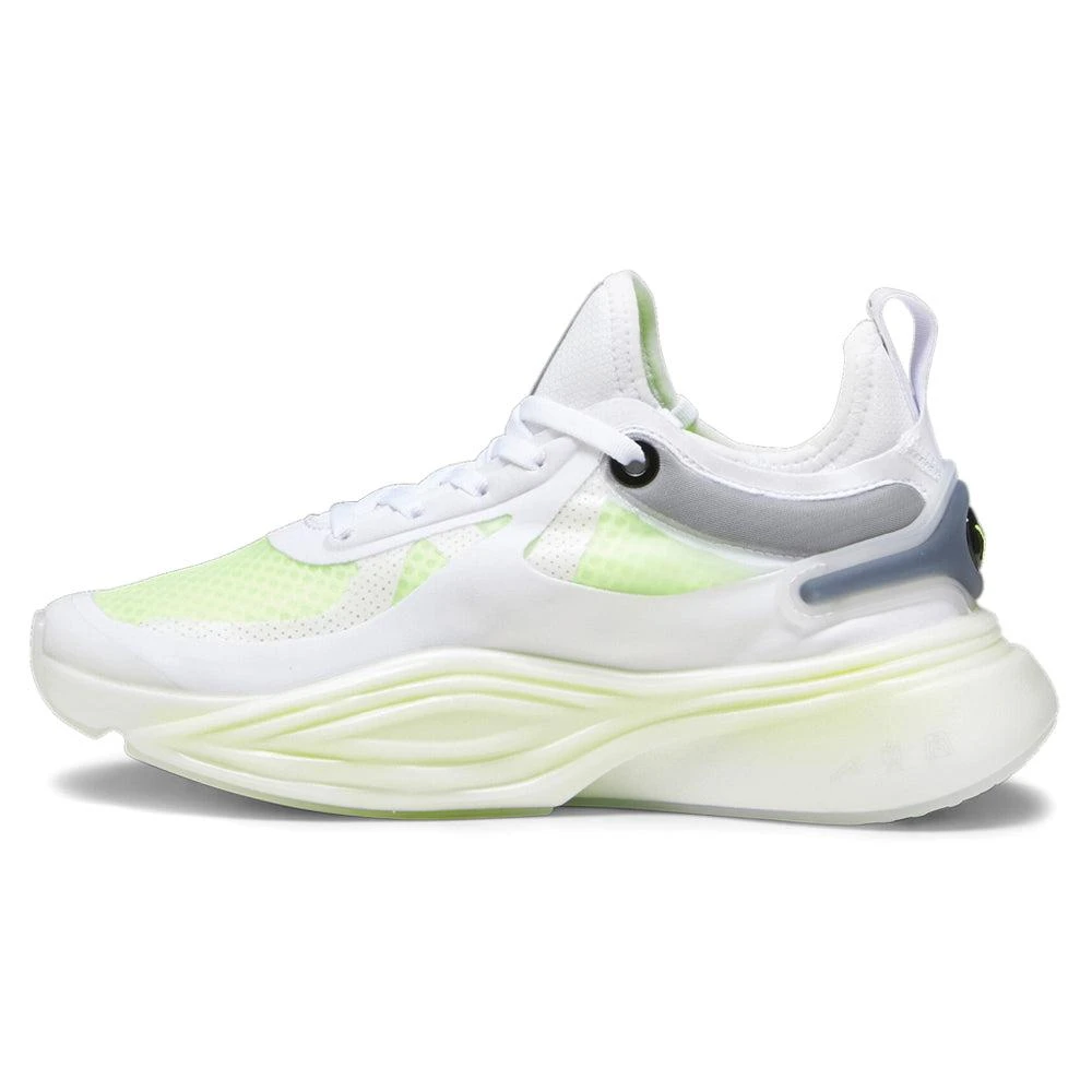 Puma Pwr Nitro Squared Training Shoes 3