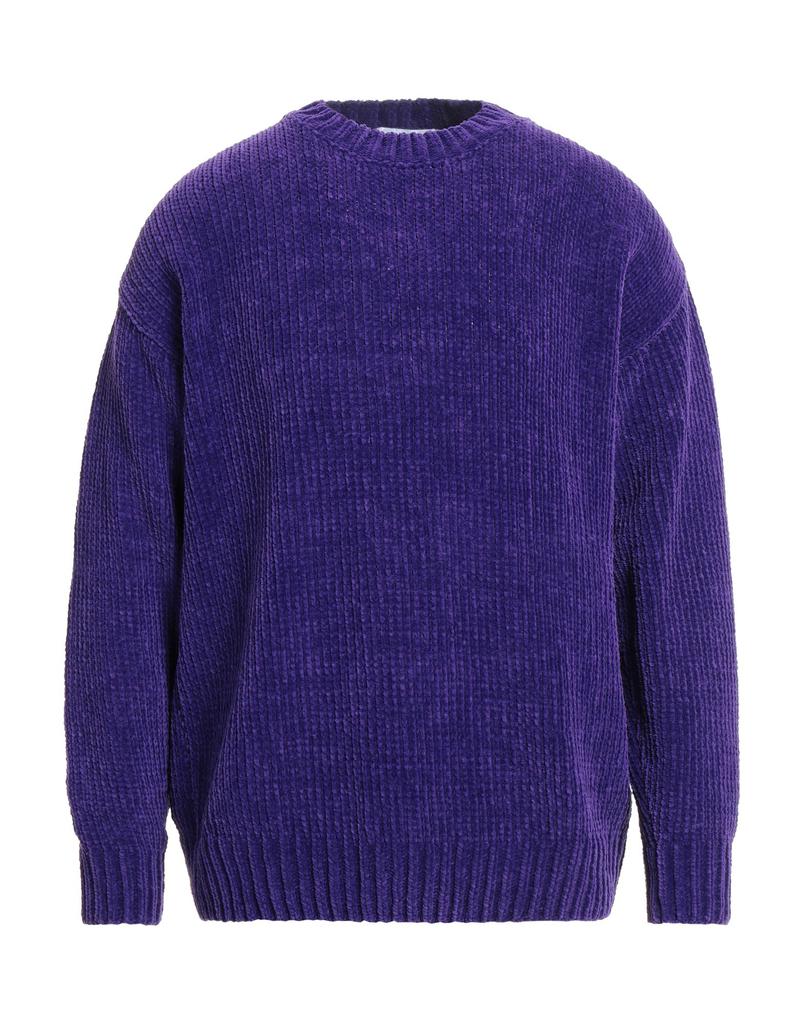 BONSAI Sweater