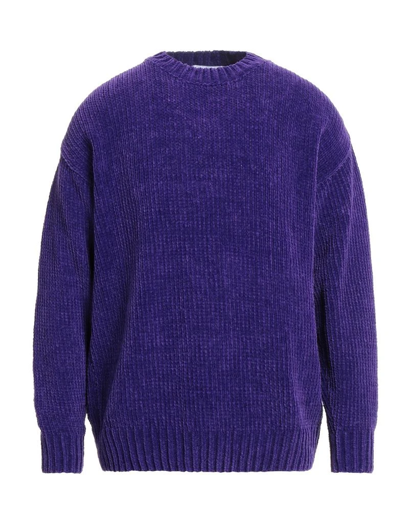 BONSAI Sweater 1