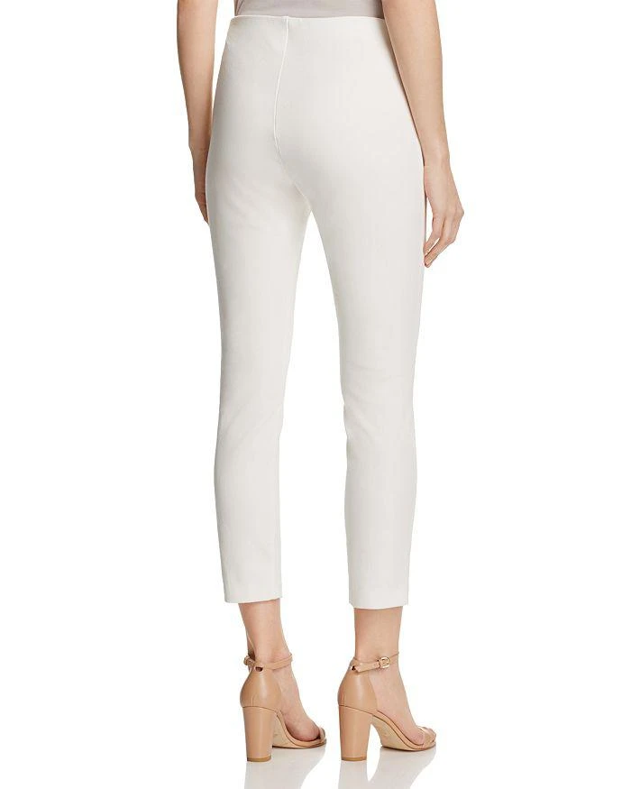Karen Kane Piper Skinny Pants 4