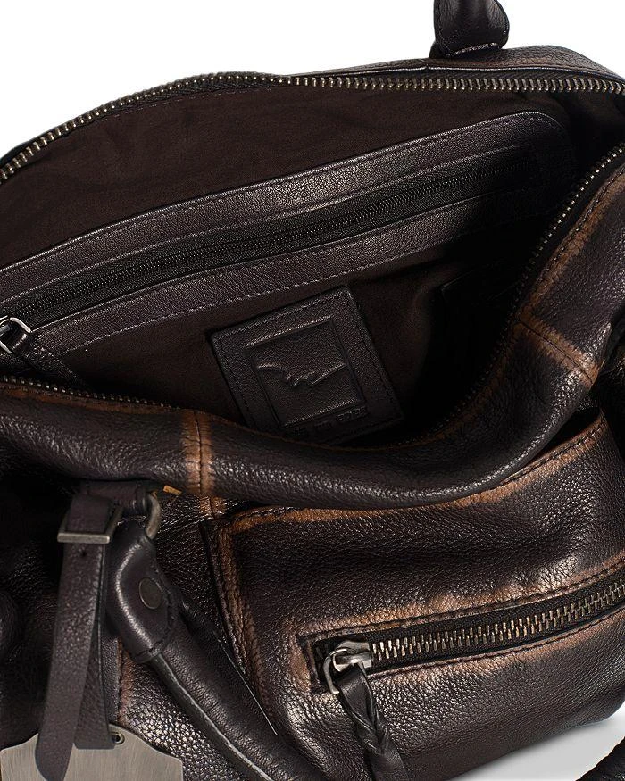 Free People We The Free Baby Emerson Tote 3