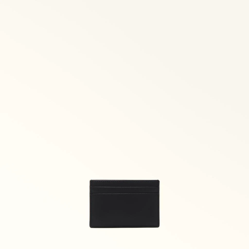 Furla Furla Camelia 3