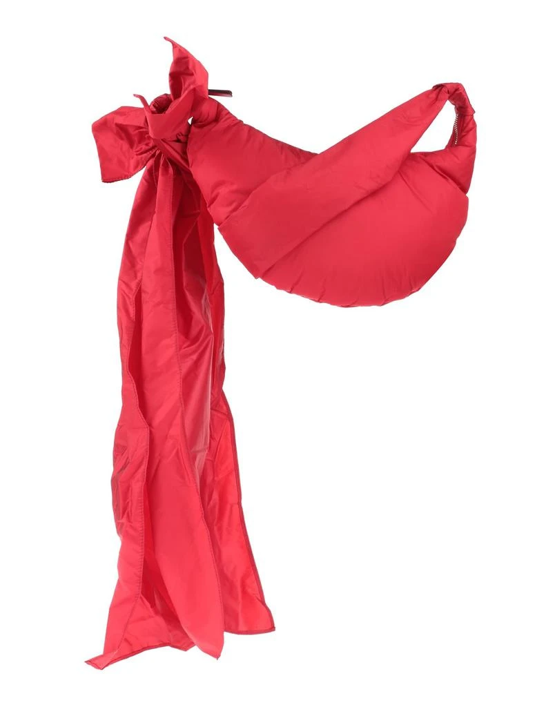 RED Valentino Shoulder bag 1