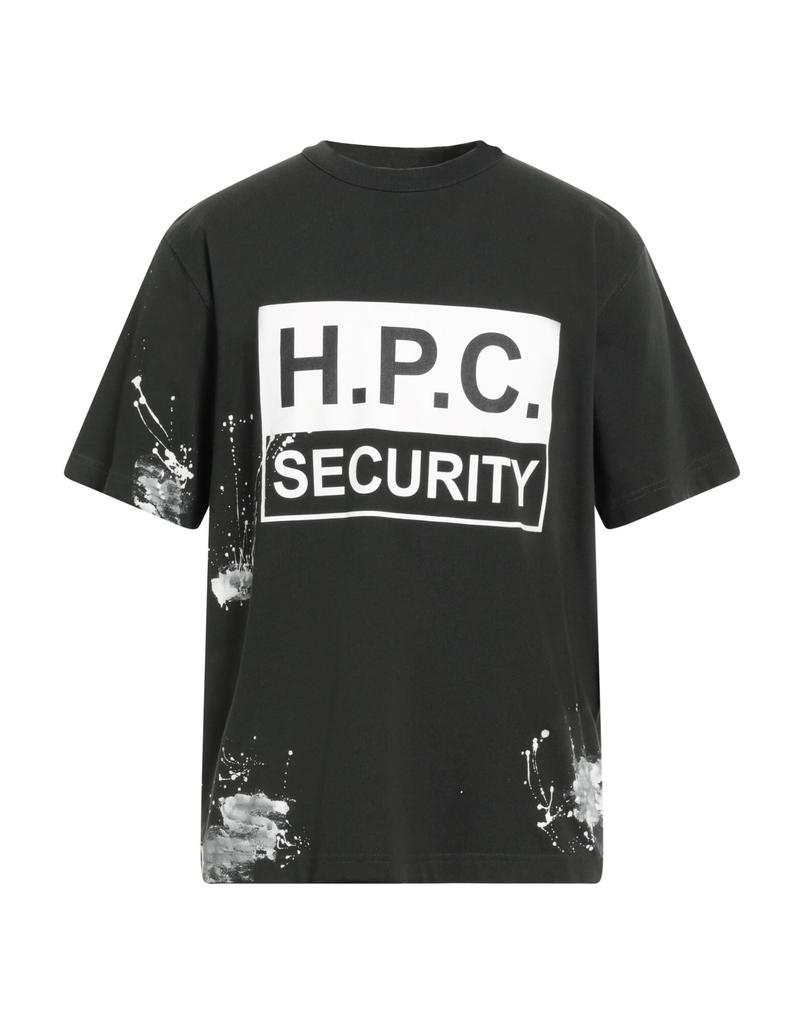 Heron Preston T-shirt