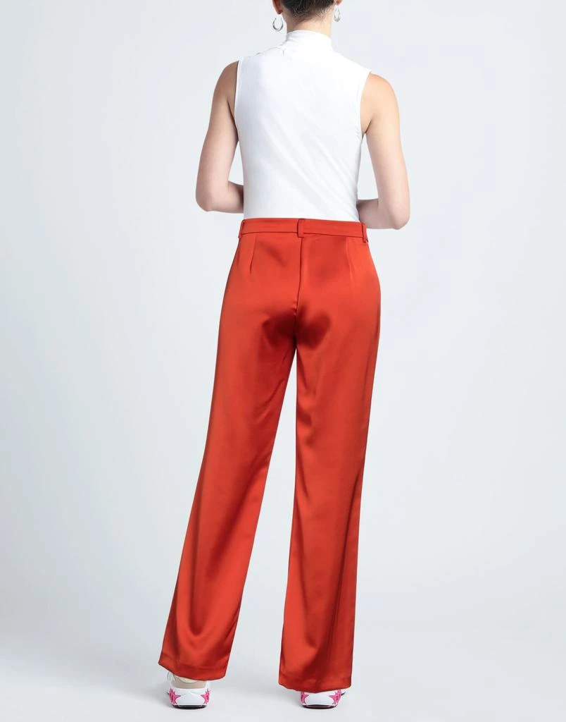 MOTEL Casual pants 3