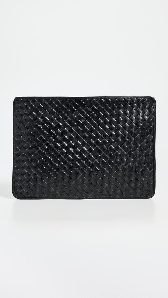 Bembien Lia Laptop Case 15"