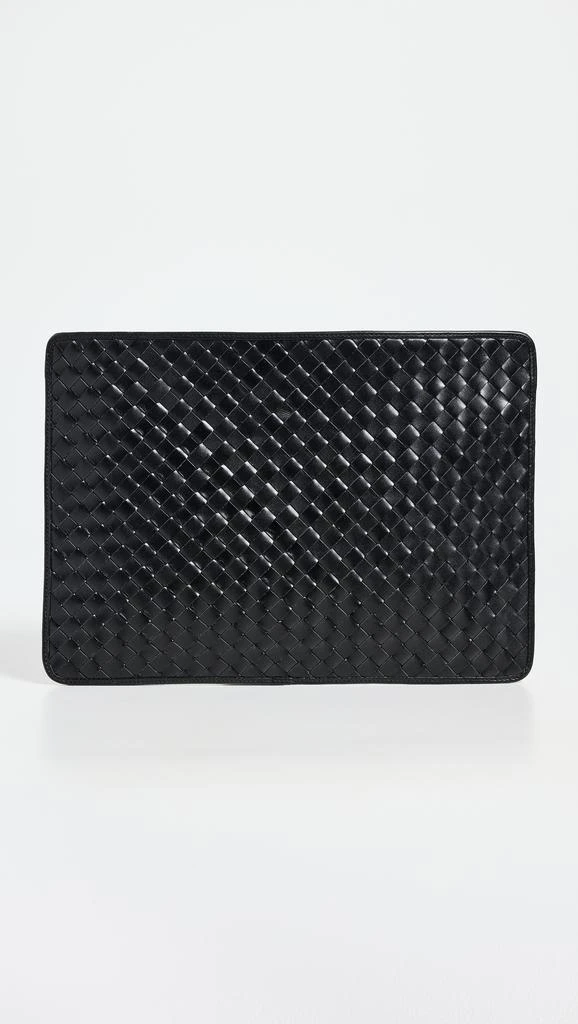 Bembien Lia Laptop Case 15" 1