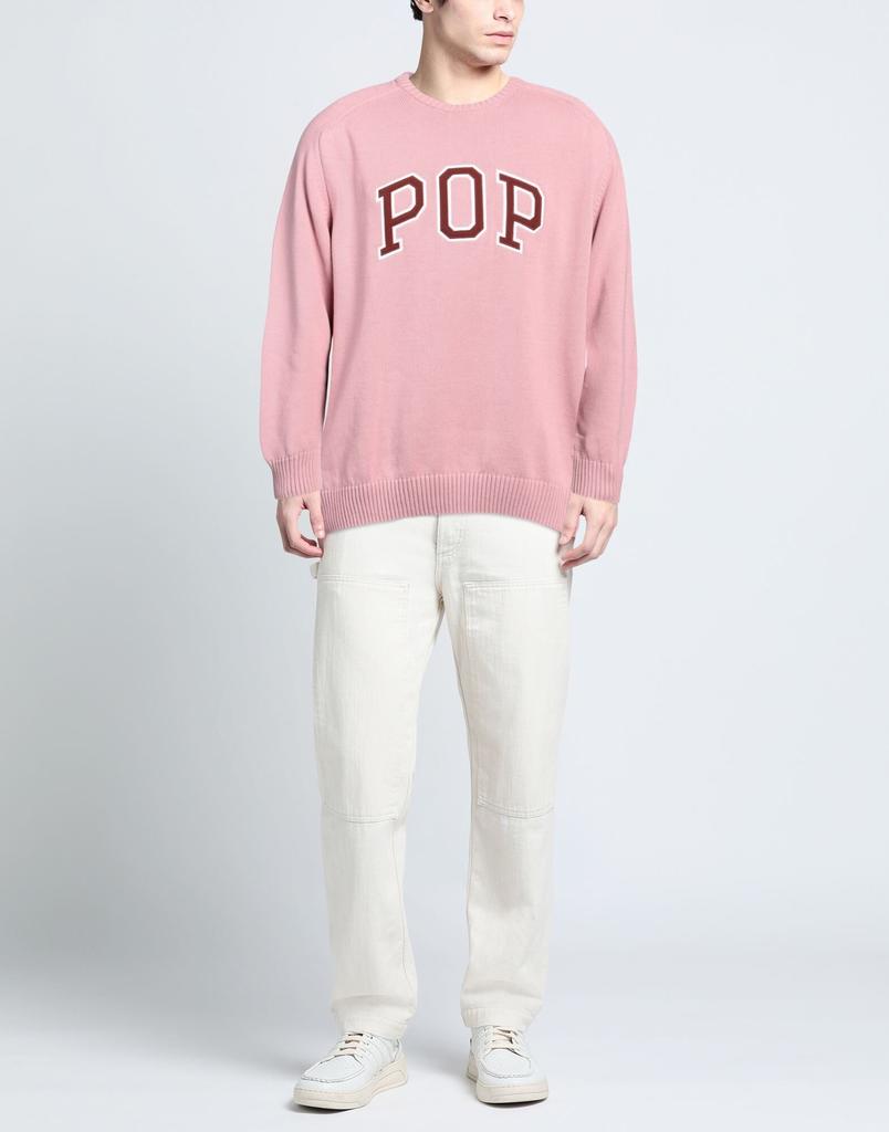 Pop Trading Company Sweater