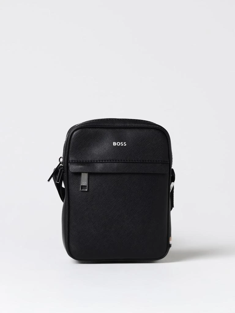 Hugo Boss Bags men Boss 1