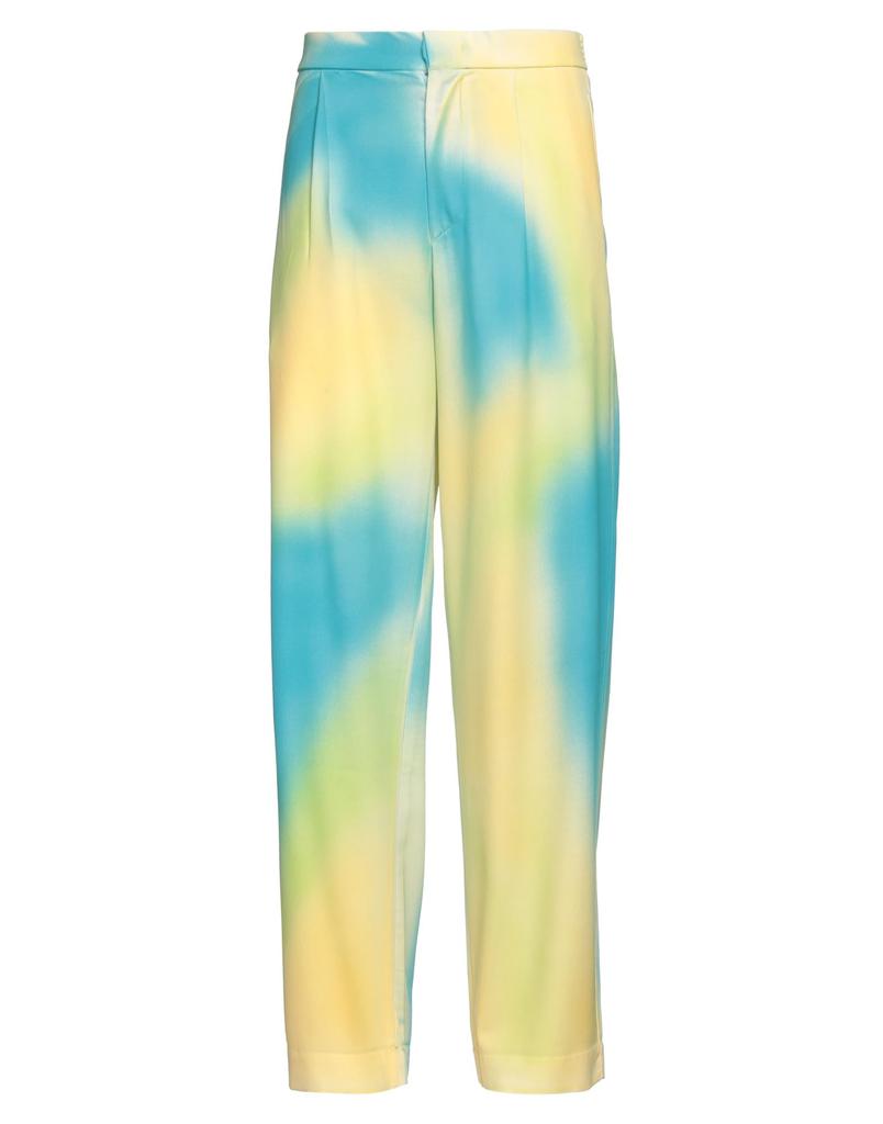 BONSAI Casual pants