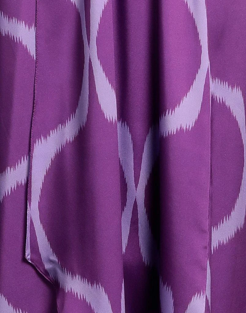 BIANCOGHIACCIO Midi dress 4