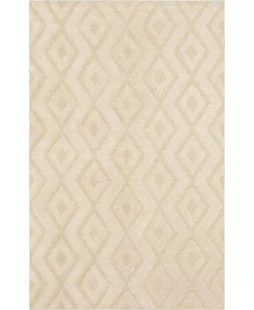 Mohawk Nomad Hampshire 8' x 10' Area Rug 1