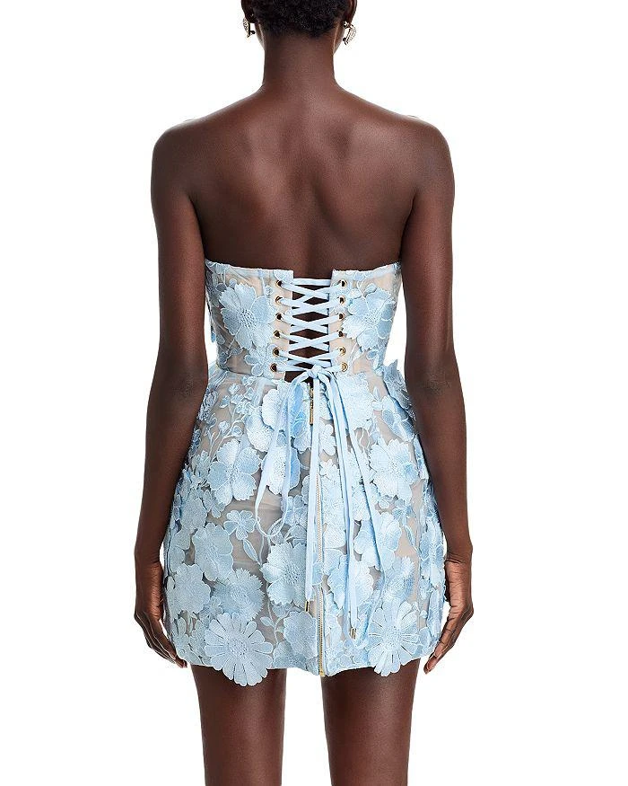 Shop Bouquet Maraya Mini Dress on Sale at BeyondStyle  Get 31% Off Bouquet  Maraya Mini Dress with Limited-Time Flash Deals, Exclusive Discounts, and  Special Offers. Enjoy Unbeatable Savings on Bouquet Maraya