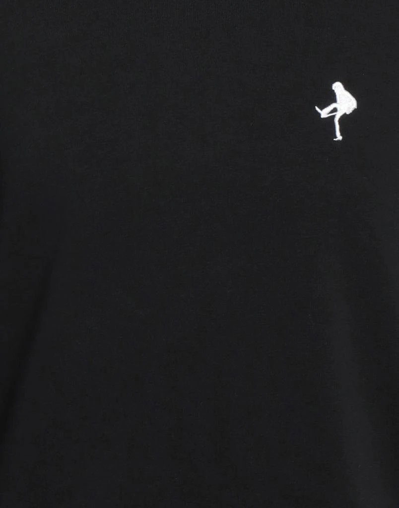Limitato Sweatshirt 4