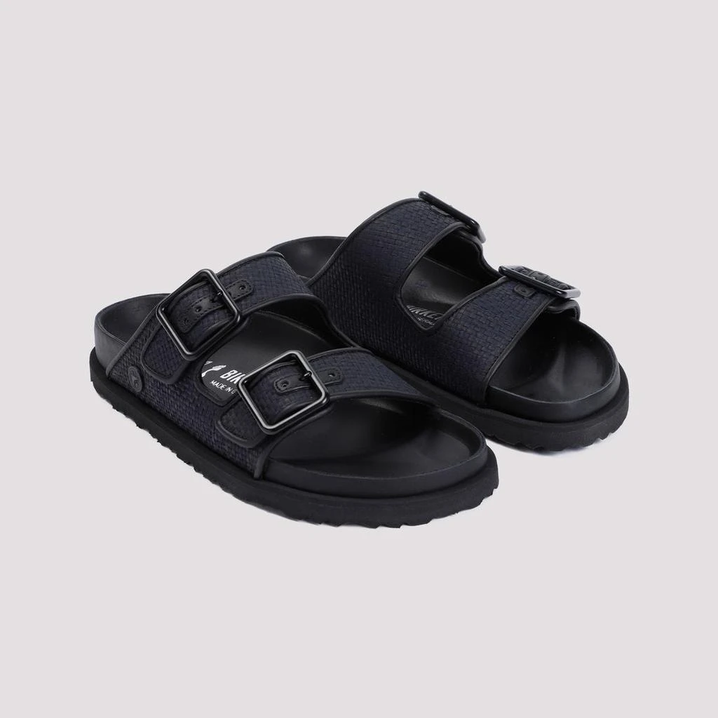 Birkenstock Birkenstock Sandals 4