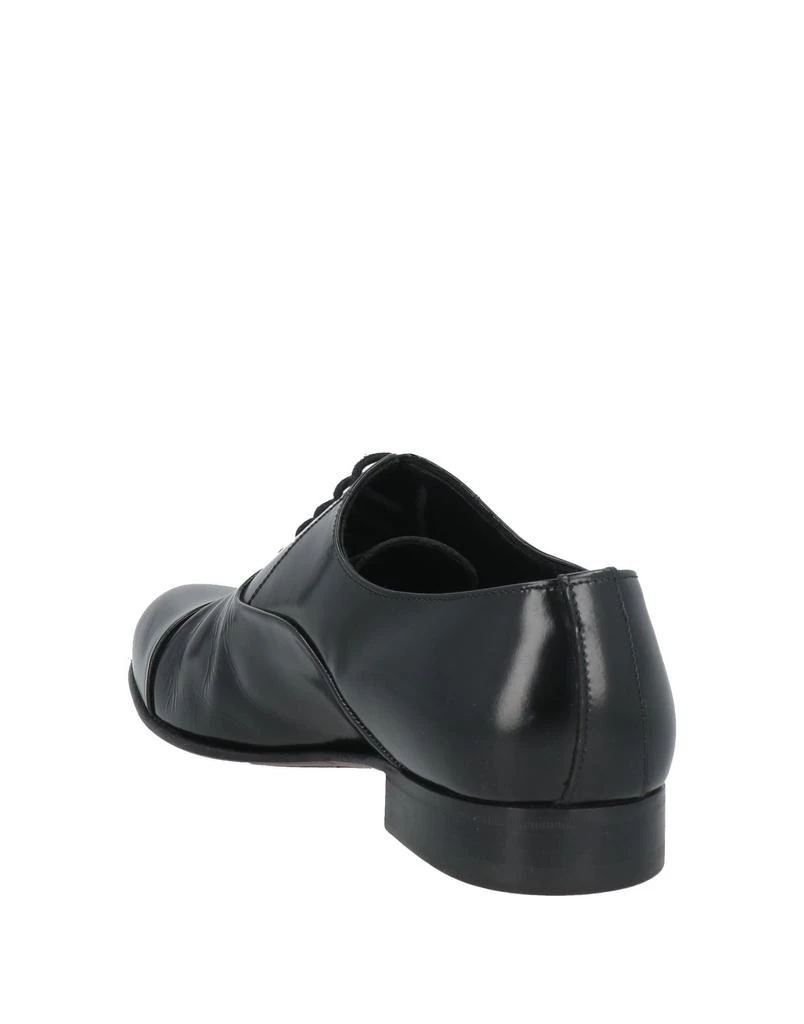 RUE 51 Laced shoes 3