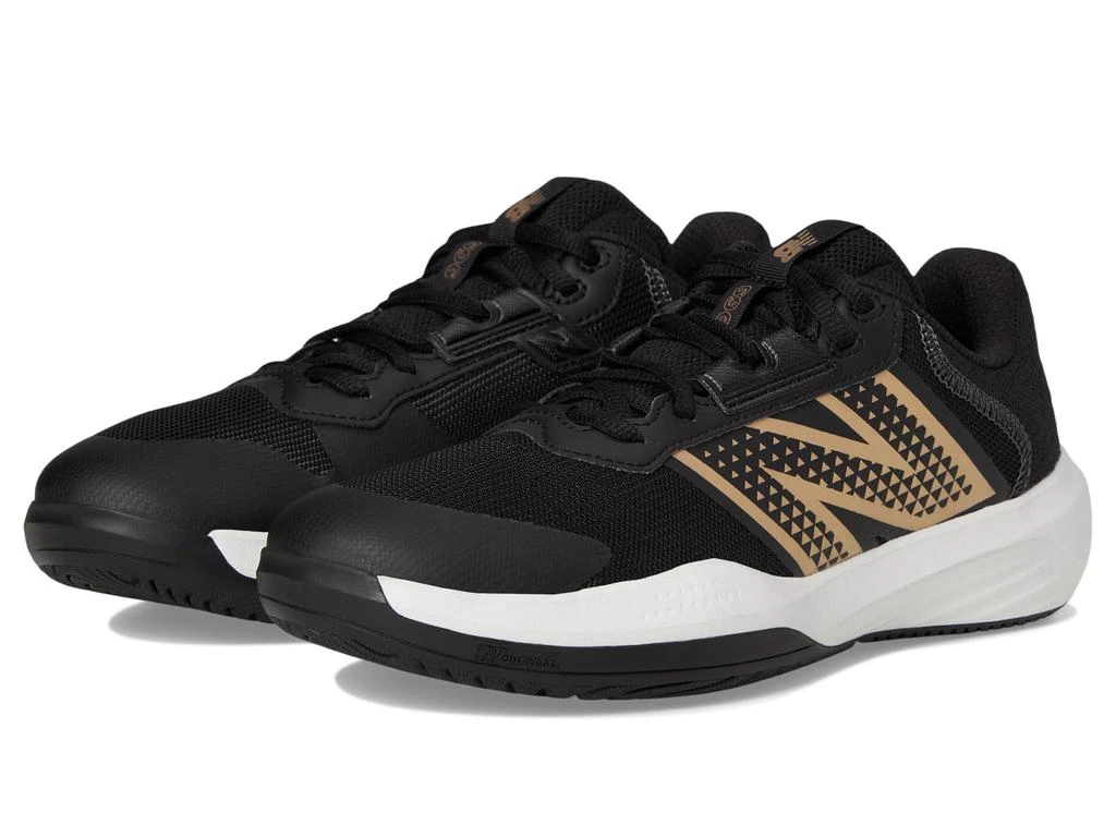 New Balance 696v6 1