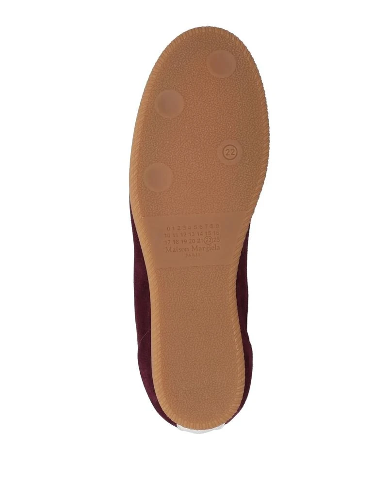 MAISON MARGIELA Sneakers 5