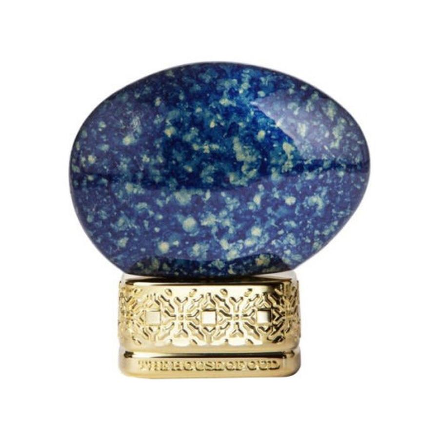 THE HOUSE OF OUD The House Of Oud Sapphire Blue Unisex EDP