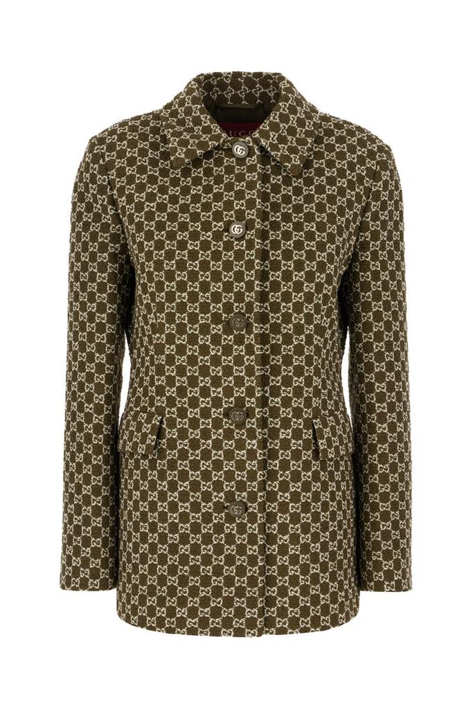 Hollywood Babylon Jacket – On Sale Now with Up to 79% Off