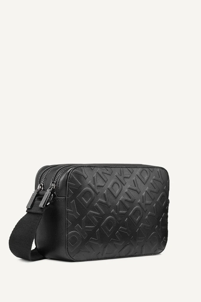 DKNY ASHLYN CAMERA BAG 3
