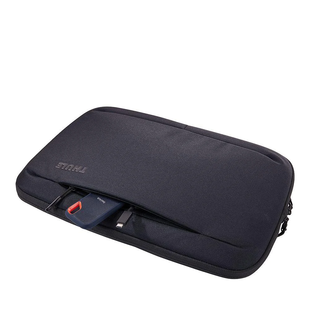 Thule Subterra 2 16" MacBook Sleeve 7