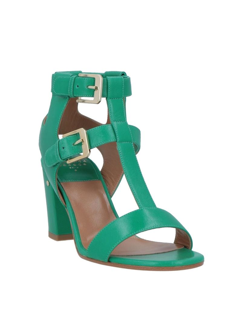 LAURENCE DACADE Sandals