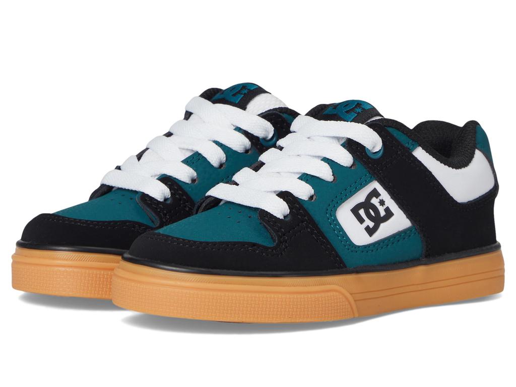 DC Pure