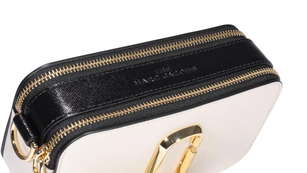Marc Jacobs Marc Jacobs The Snapshot Camera Bag 4