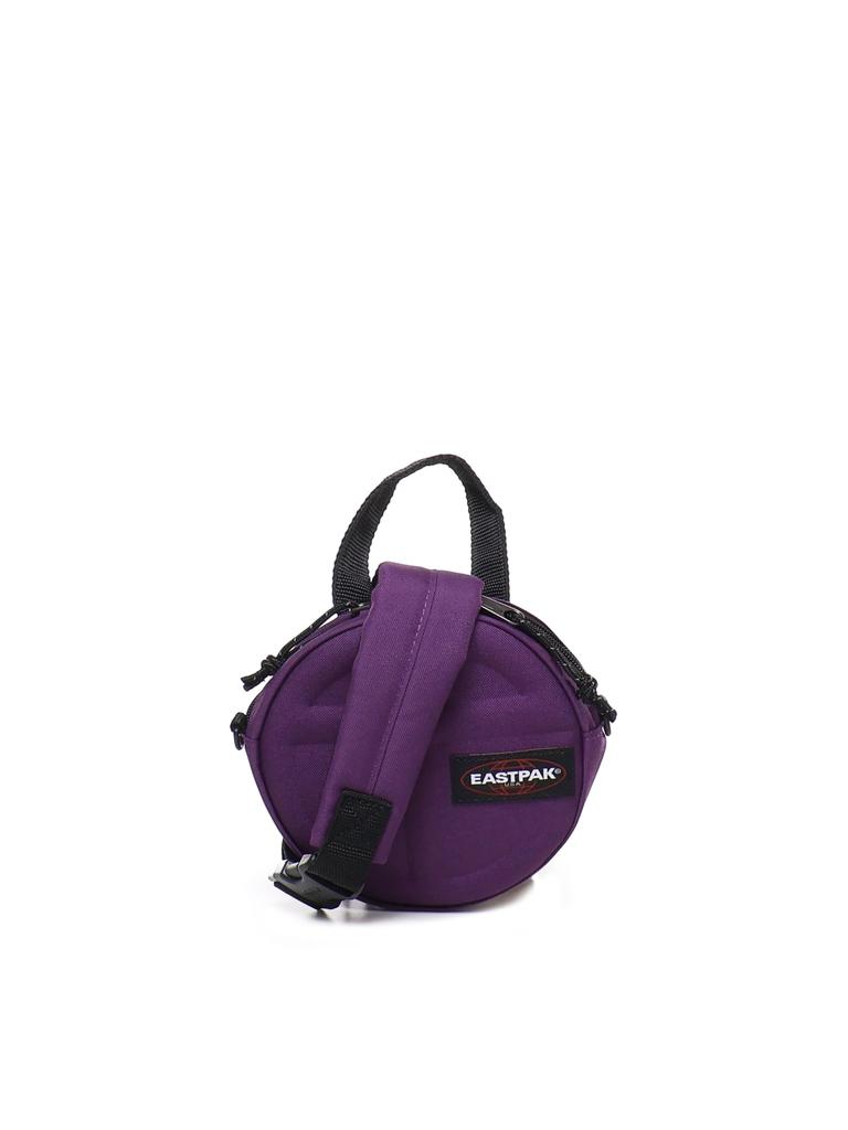 Telfar Circle Shoulder Bag