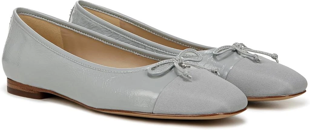 Sam Edelman Sam Edelman Womens MarleyBallet Flat