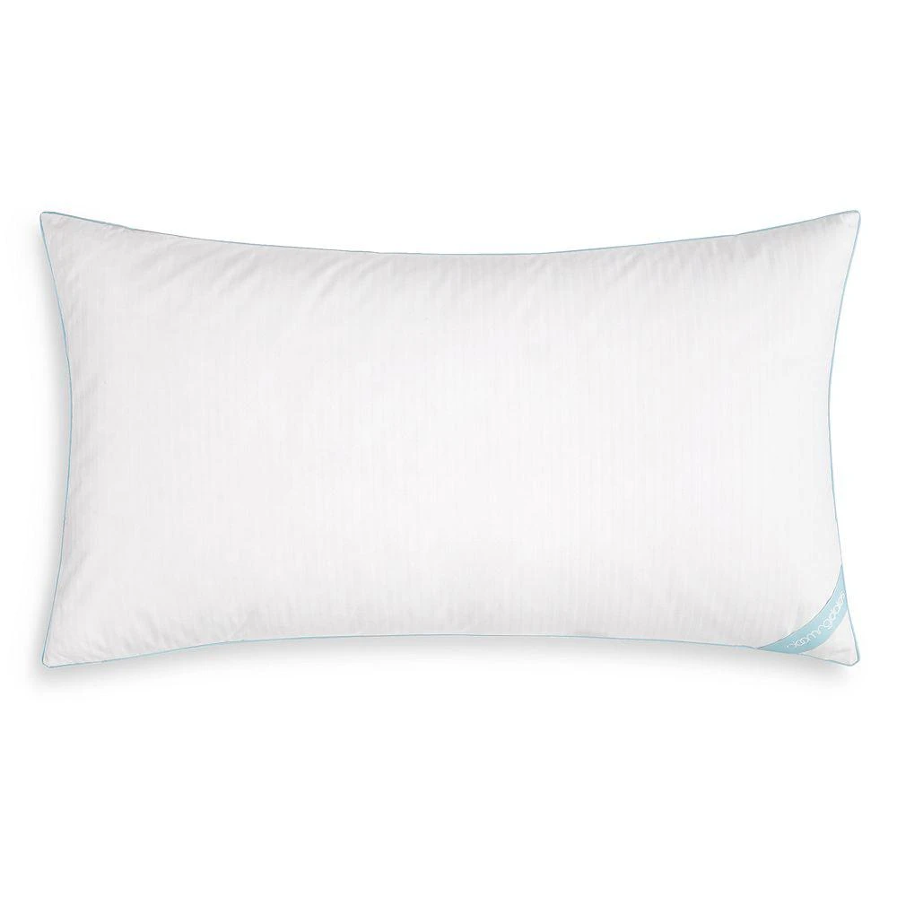 Bloomingdale's My Primaloft® Asthma & Allergy Friendly® Down Alternative Pillow - Exclusive 2