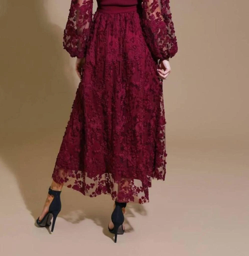 loose fitting dresses stylish Belle
