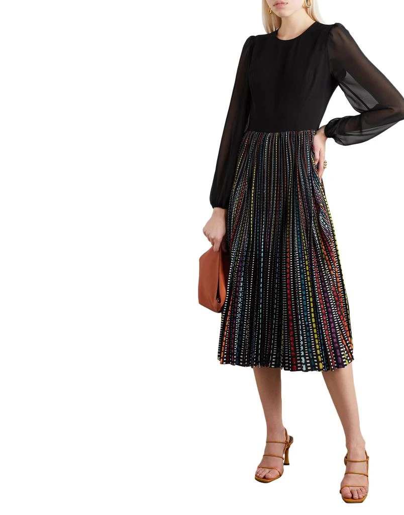 MARY KATRANTZOU Midi dress 5