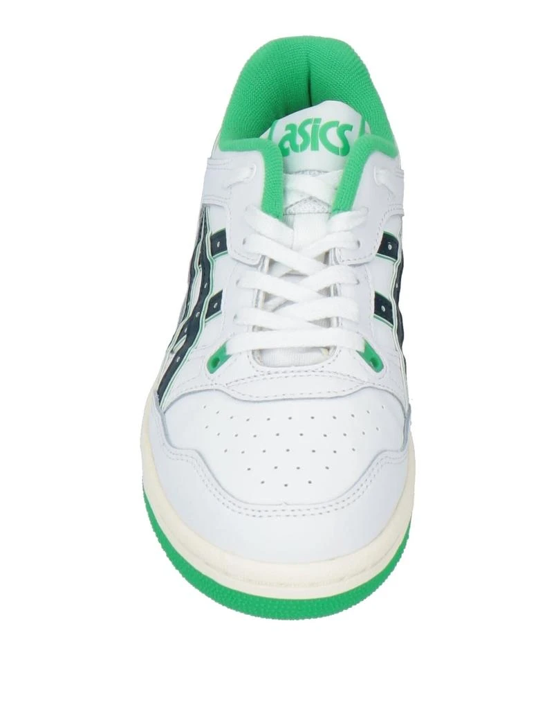 Asics Sneakers 4