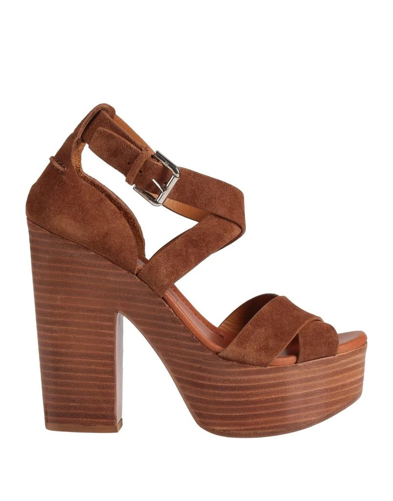 Ralph Lauren Mules and clogs 1