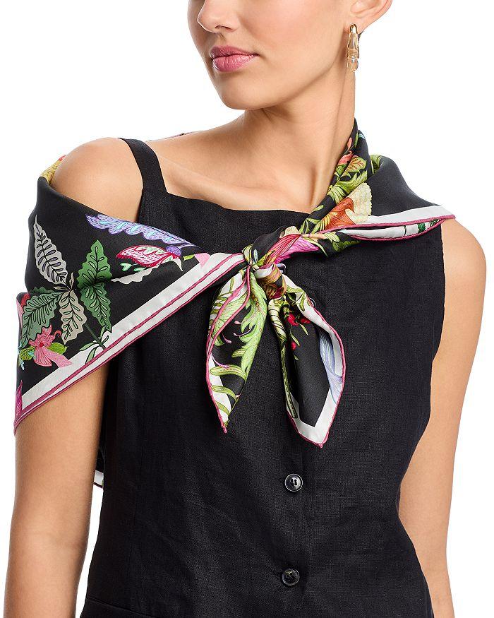 Echo Design Oasis Scarf