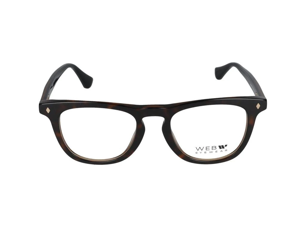 Web Eyewear Web Eyewear Sunglasses 1