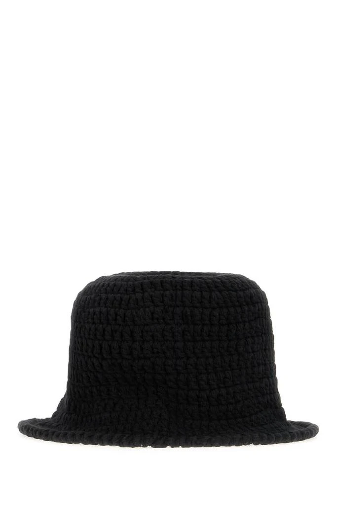 Low Classic Low Classic Hats 2
