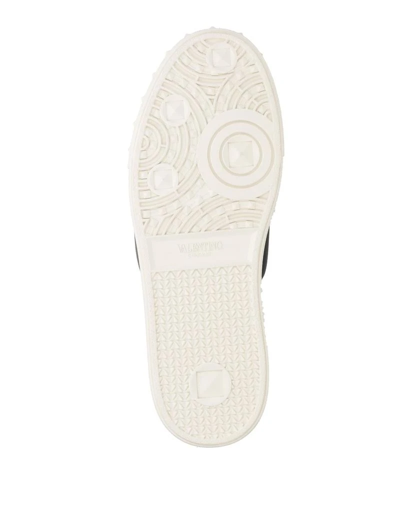Valentino Sneakers 5