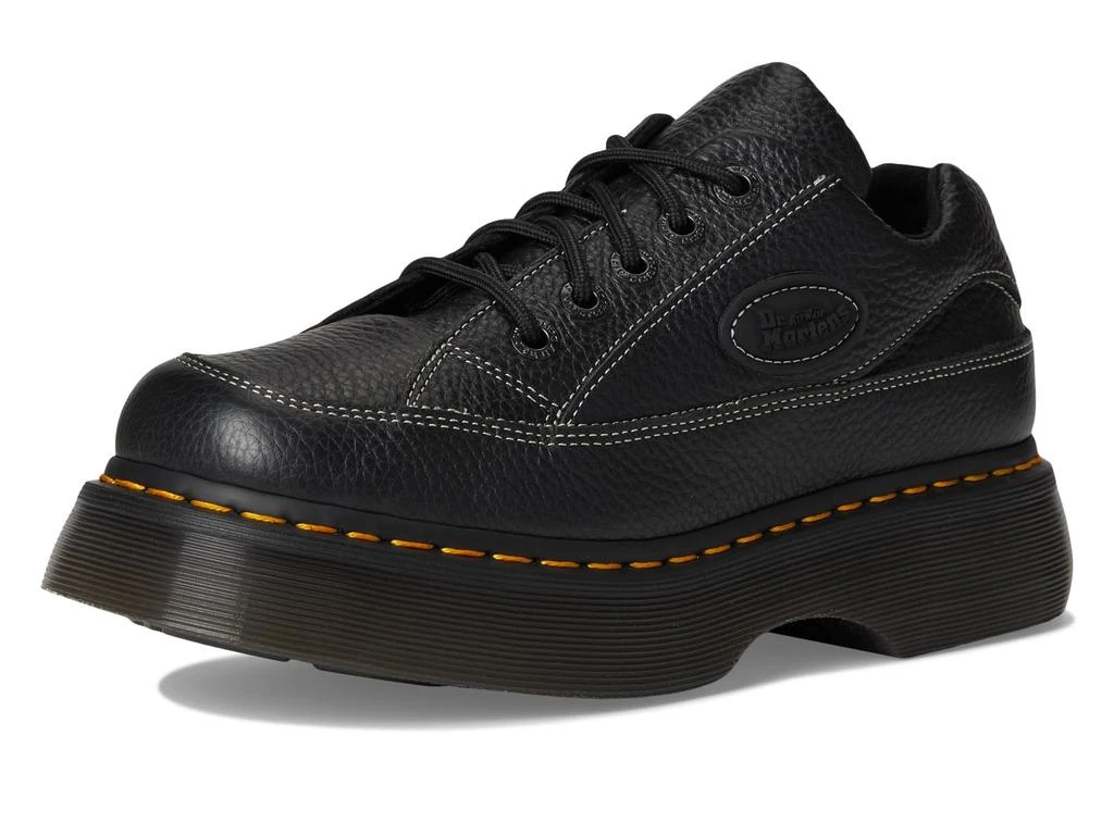 Dr. Martens Buzz 5-Eye 7