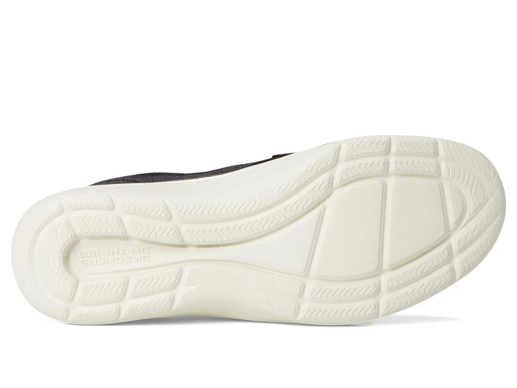 SKECHERS On-the-go Flex Radiant - Gleam 3