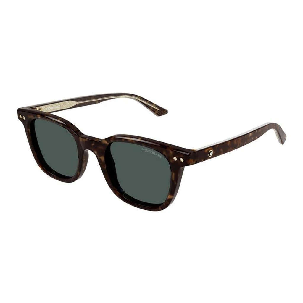 MontBlanc Montblanc Sunglasses 1