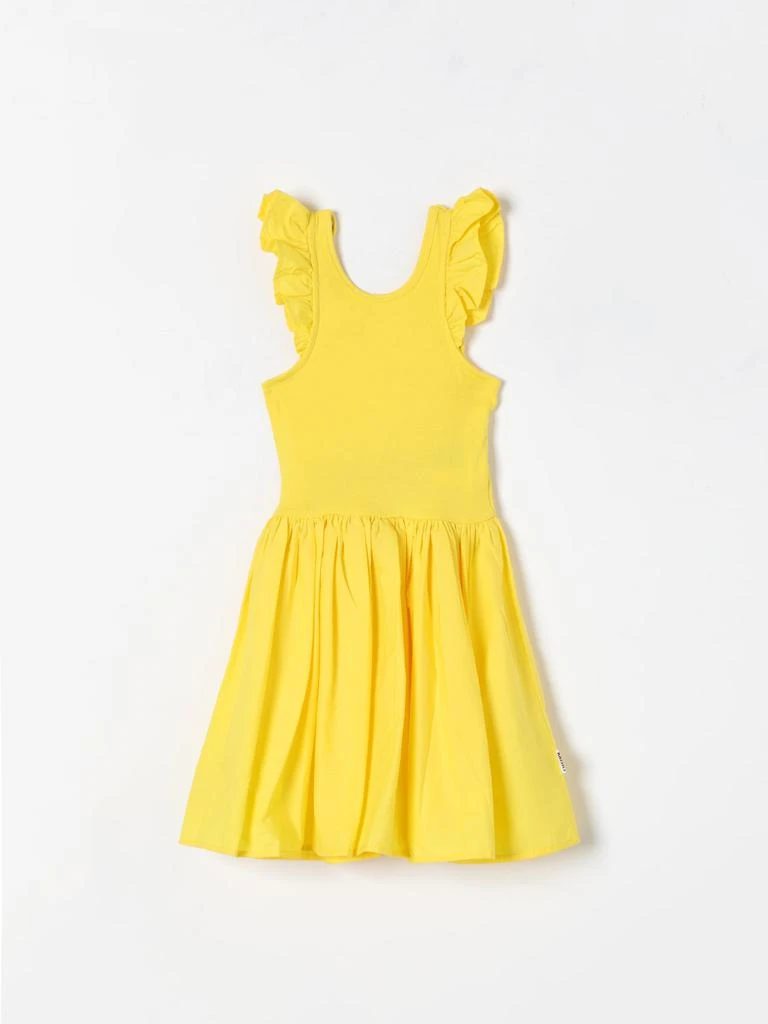 MOLO Dress kids Molo 1