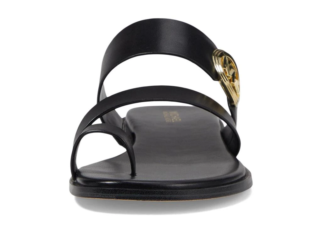 Michael Kors Vera Flat Thong 2