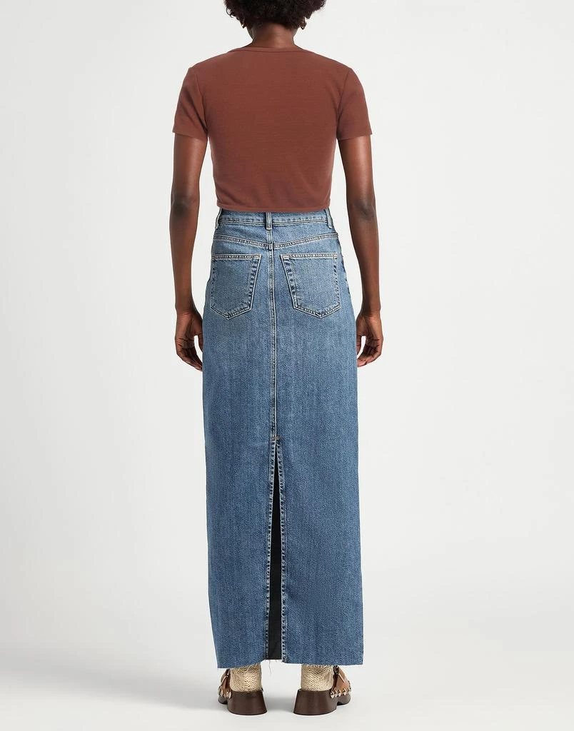 GUESS Crop top 3