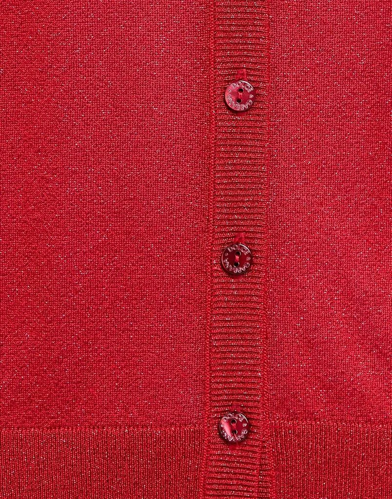 Dolce
Gabbana Cardigan 4